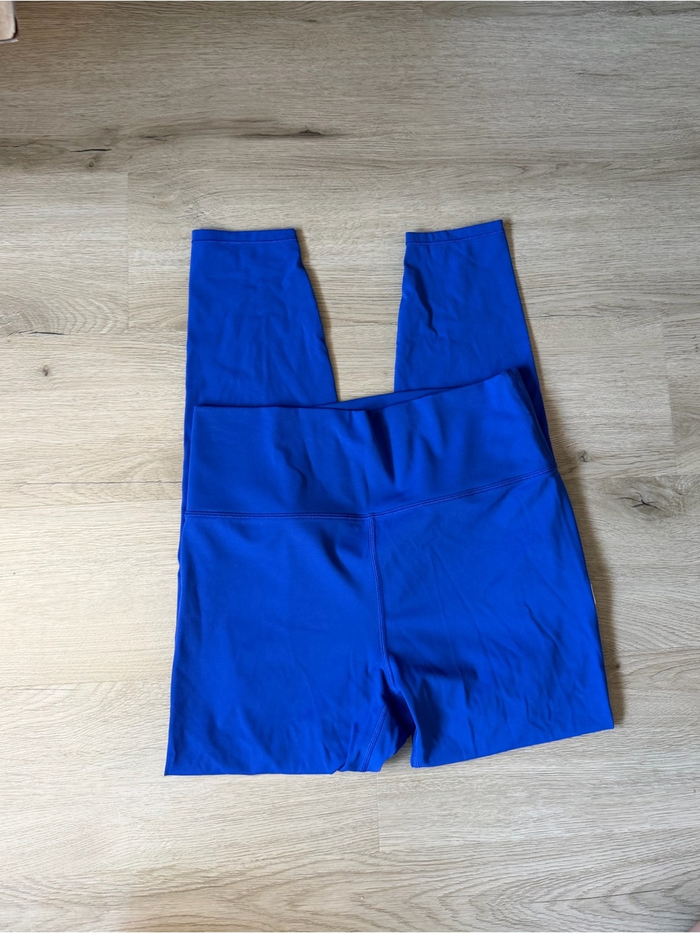 Vuori all the feels leggings